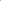 Applique da Parete LED 8 Watt "Luce Versatile" - Doppia Colorazione