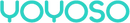 Yoyoso